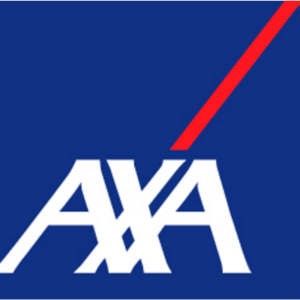 AXA-Seguros.png