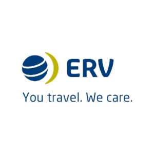 erv-removebg-preview.png