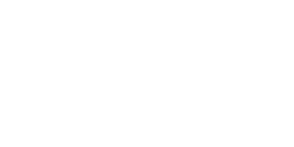 Logotipo blanco gestion inmobiliaria spain scaled