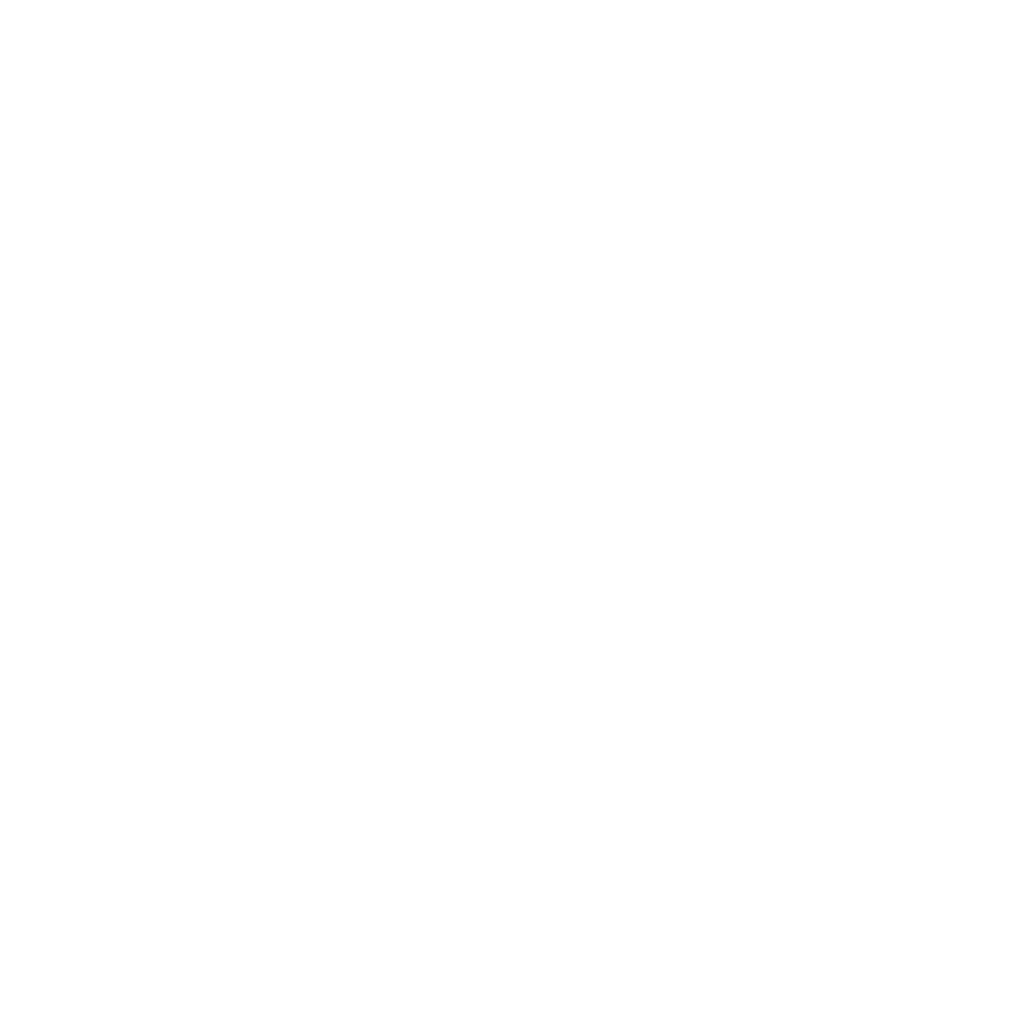Logotipo cubo consulting