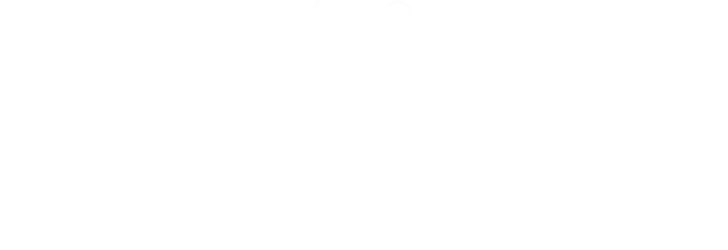 Logo bellavista blanco